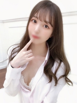 なな