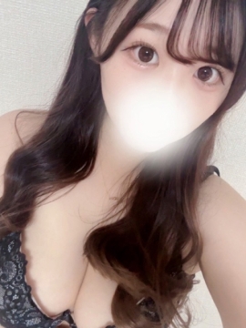 ゆあ