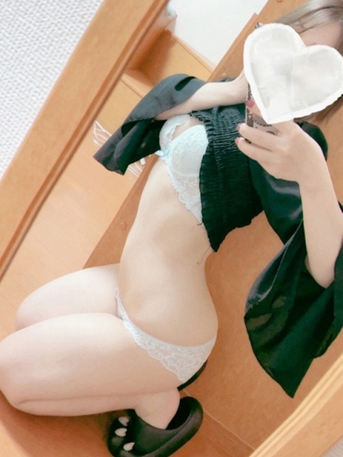 れん3