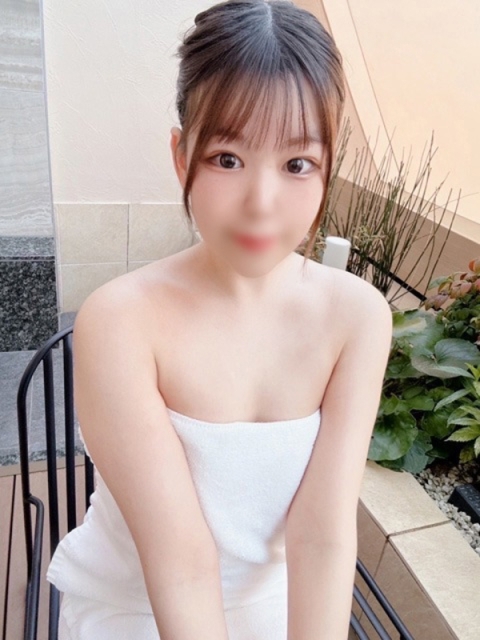 かなの2