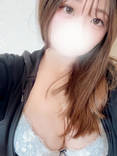 ゆあ2