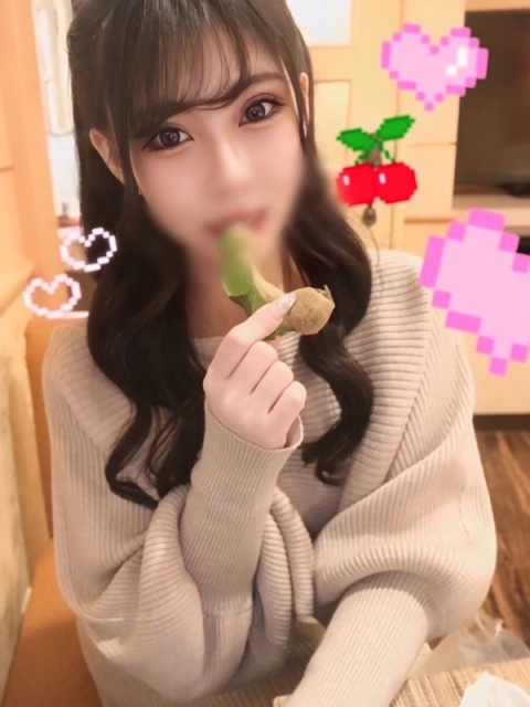 ゆい