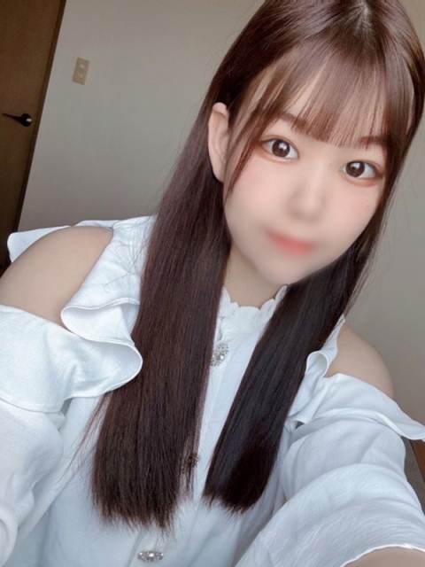 かなの