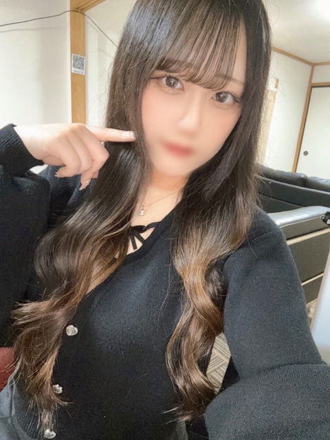 れな